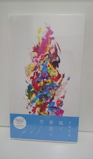 （分類：）位於 。 由 iamabundance 提交（商品編號 1040714238，圖片 1）。簡介： 。