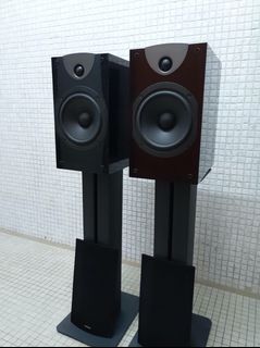 （分類：）位於 。 由 mr.aussie 提交（商品編號 1040684354，圖片 1）。簡介： 。