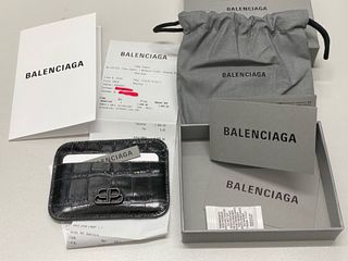 （分類：）位於 。 由 kubricka 提交（商品編號 1040690290，圖片 1）。簡介： 。