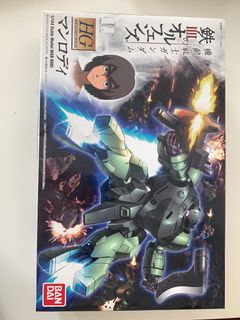 （分類：）位於 。 由 iamdearjane 提交（商品編號 1040711005，圖片 1）。簡介： 。