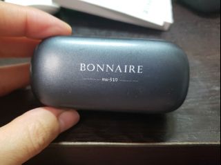 （分類：）位於 。 由 freeshark.b5f9e6 提交（商品編號 1040818378，圖片 1）。簡介： 。