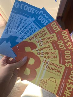 （分類：）位於 。 由 shoppingfunnnn 提交（商品編號 1040705525，圖片 1）。簡介： 。