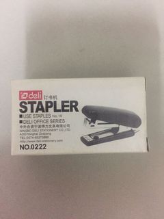 （分類：）位於 。 由 textbookexpress 提交（商品編號 1040819506，圖片 1）。簡介： 。