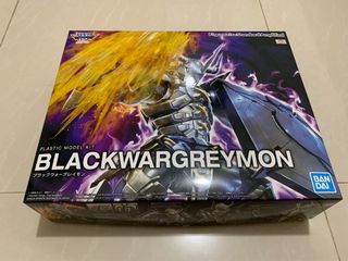 （分類：）位於 。 由 onl7999 提交（商品編號 1040676123，圖片 1）。簡介： 。