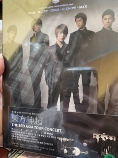 （分類：）位於 。 由 rayray_me 提交（商品編號 1040743206，圖片 1）。簡介： 。