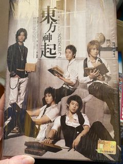 （分類：）位於 。 由 rayray_me 提交（商品編號 1040686305，圖片 1）。簡介： 。