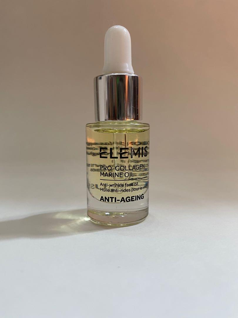 elemis selfridges