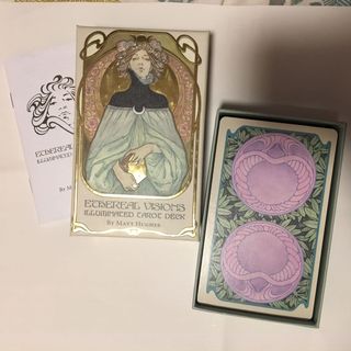 （分類：）位於 。 由 wings51523 提交（商品編號 1040620802，圖片 1）。簡介： 。