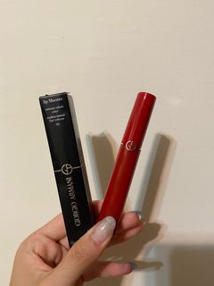 由 yy____0909 (刊登 ID 1040711047，圖片 1) 提交，位於 的 (類別：)，說明：。