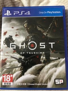 （分類：）位於 。 由 chakman11 提交（商品編號 1040836003，圖片 1）。簡介： 。