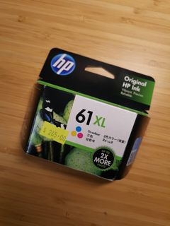 （分類：）位於 。 由 mason001 提交（商品編號 1040743149，圖片 1）。簡介： 。