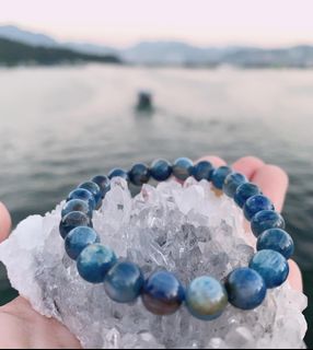 （分類：）位於 。 由 ky_quartz 提交（商品編號 1040747900，圖片 1）。簡介： 。