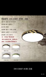 （分類：）位於 。 由 ip2019 提交（商品編號 1040722656，圖片 1）。簡介： 。