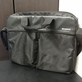 （分類：）位於 。 由 jwpwong 提交（商品編號 1040868843，圖片 1）。簡介： 。