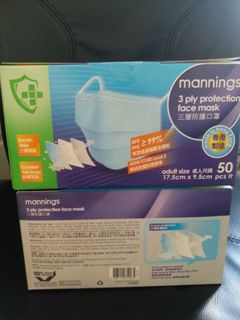 （分類：）位於 。 由 chanmay211 提交（商品編號 1040623223，圖片 1）。簡介： 。