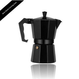 Coffee Pot Home Appliances Carousell Singapore