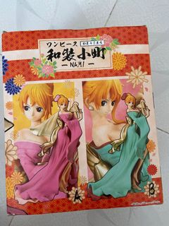 （分類：）位於 。 由 primejason 提交（商品編號 1040626973，圖片 1）。簡介： 。