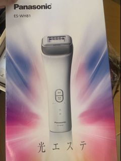 （分類：）位於 。 由 pink.e.dolphin 提交（商品編號 1040646094，圖片 1）。簡介： 。