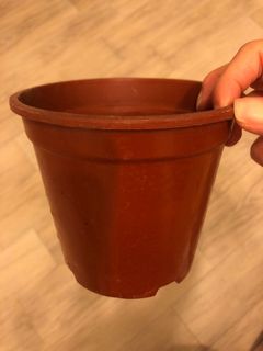 （分類：）位於 。 由 cherrie8000 提交（商品編號 1040784161，圖片 1）。簡介： 。
