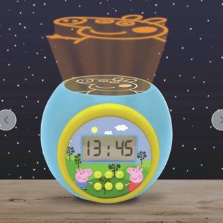 （分類：）位於 。 由 sallyjamie59 提交（商品編號 1040800389，圖片 1）。簡介： 。