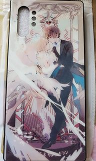 （分類：）位於 。 由 yannib 提交（商品編號 1040845468，圖片 1）。簡介： 。