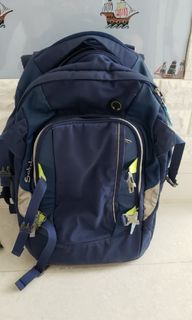 （分類：）位於 。 由 rudyaa 提交（商品編號 1040632989，圖片 1）。簡介： 。