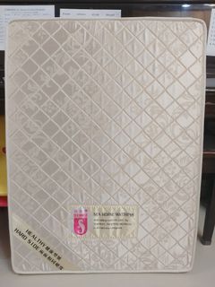 （分類：）位於 。 由 ikkleung 提交（商品編號 1040847661，圖片 1）。簡介： 。