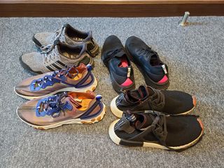 （分類：）位於 。 由 lee667788 提交（商品編號 1040664296，圖片 1）。簡介： 。