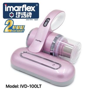 （分類：）位於 。 由 brigthwincc 提交（商品編號 1040830052，圖片 1）。簡介： 。