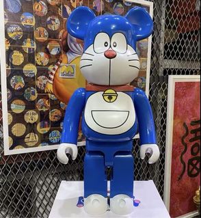 （分類：）位於 。 由 simonysc 提交（商品編號 1040788297，圖片 1）。簡介： 。