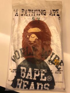 （分類：）位於 。 由 imballer 提交（商品編號 1040625174，圖片 1）。簡介： 。