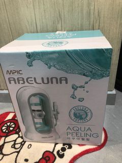 （分類：）位於 。 由 ken90875 提交（商品編號 1040634301，圖片 1）。簡介： 。