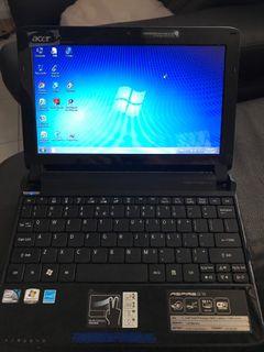 Acer Aspire One Electronics Carousell Malaysia