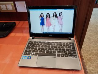 （分類：）位於 。 由 js0008 提交（商品編號 1040721433，圖片 1）。簡介： 。