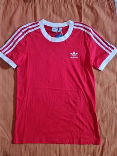 (Category: ) located in . Submitted by MarvelousSG (Listing ID 1040657484, Image 1). Description: .