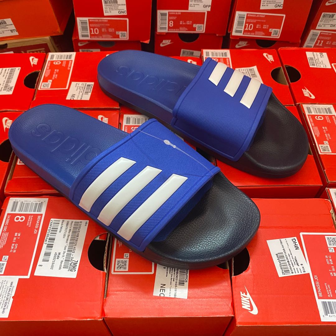 adilette tnd slides