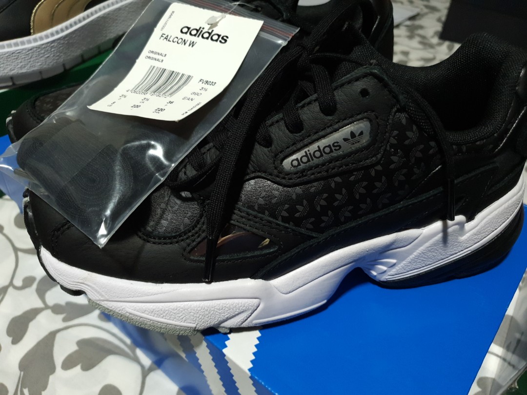 adidas falcon similar