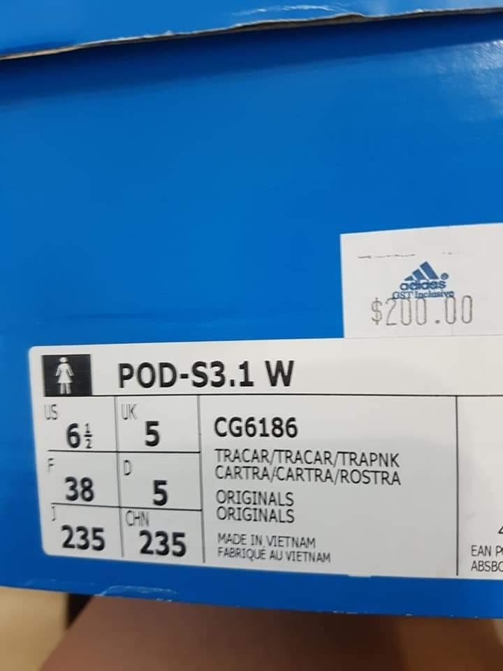 Cg6186 2025