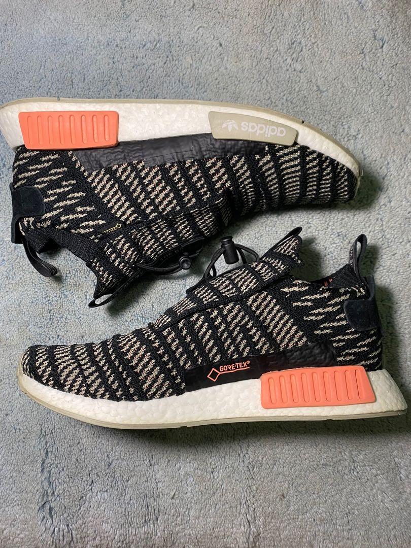 nmd ts1 adidas