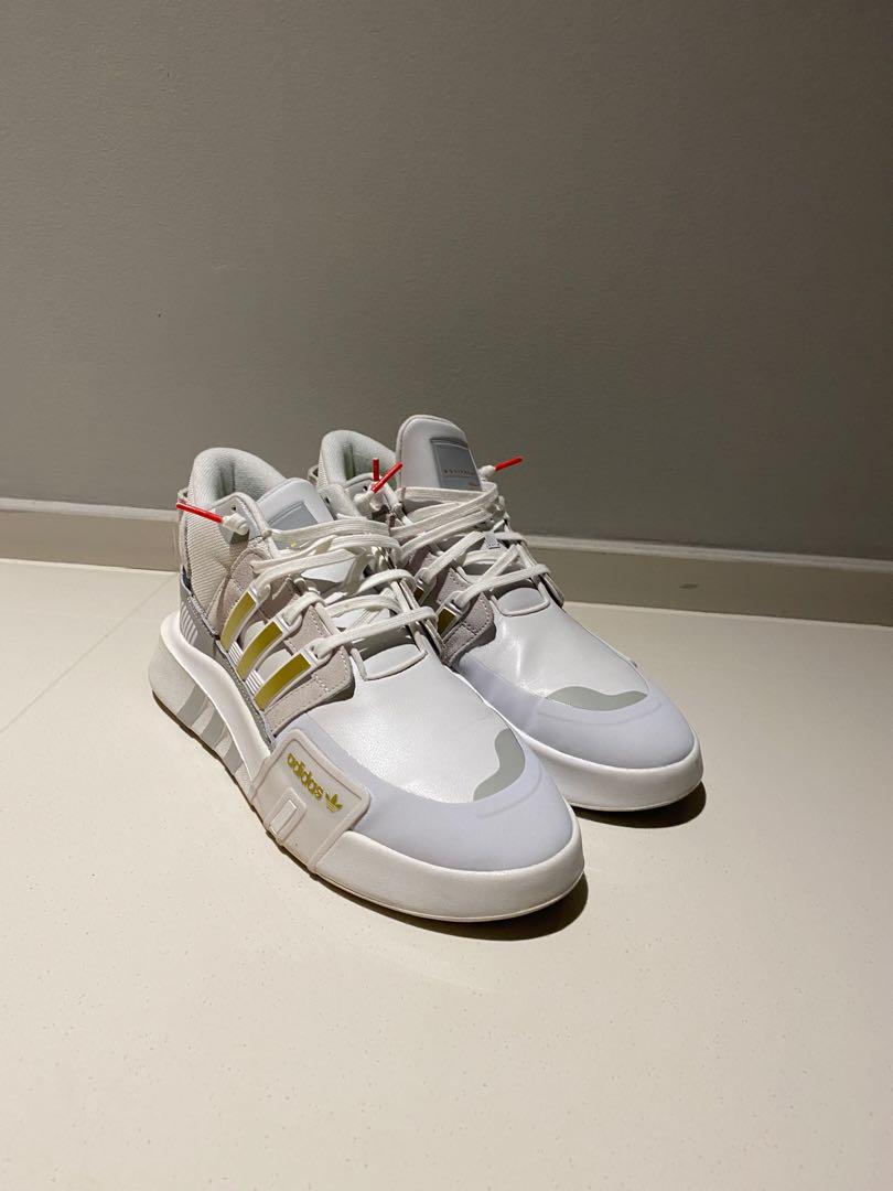 adidas originals bask adv