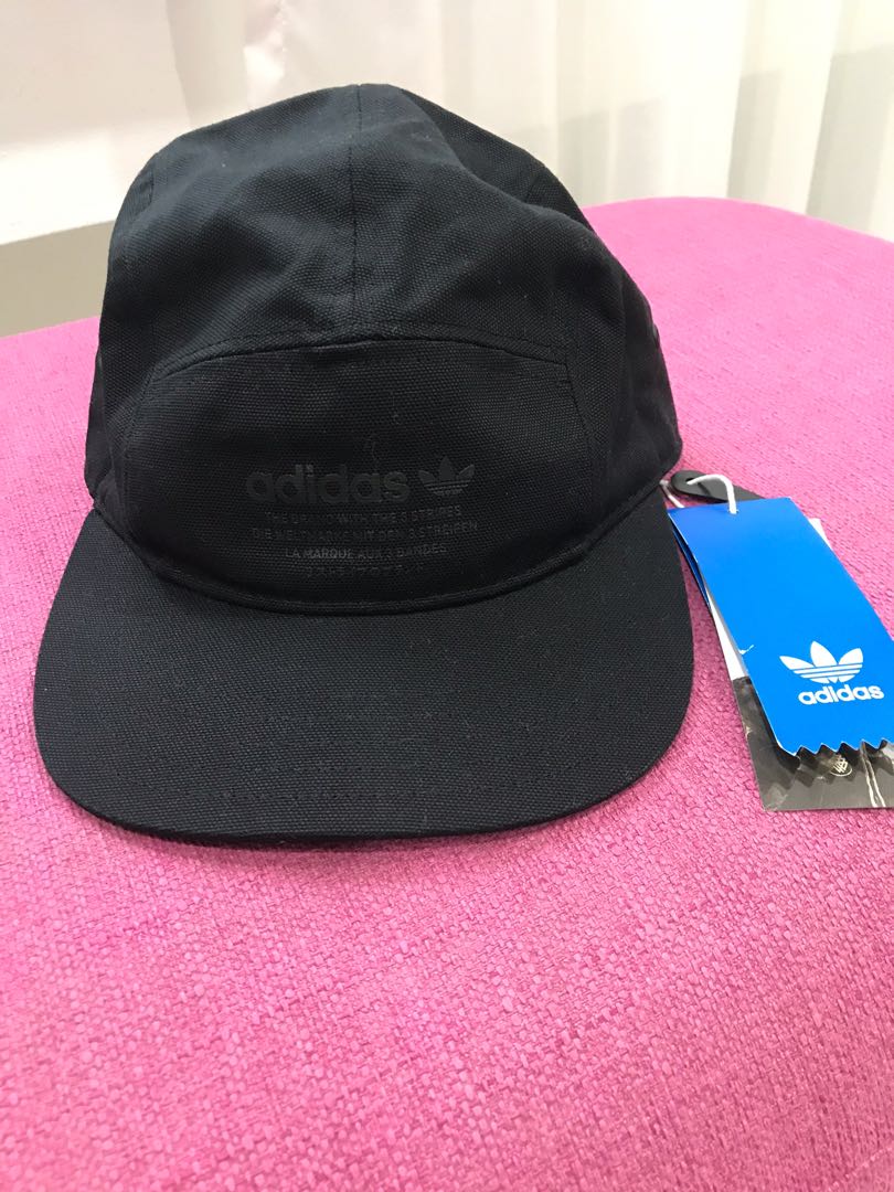 adidas originals nmd cap