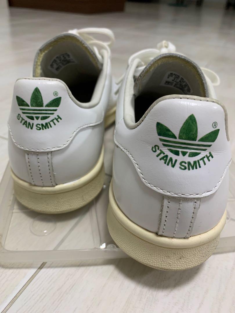 Stan shop smith 25