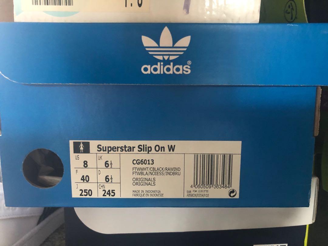 adidas cg6013