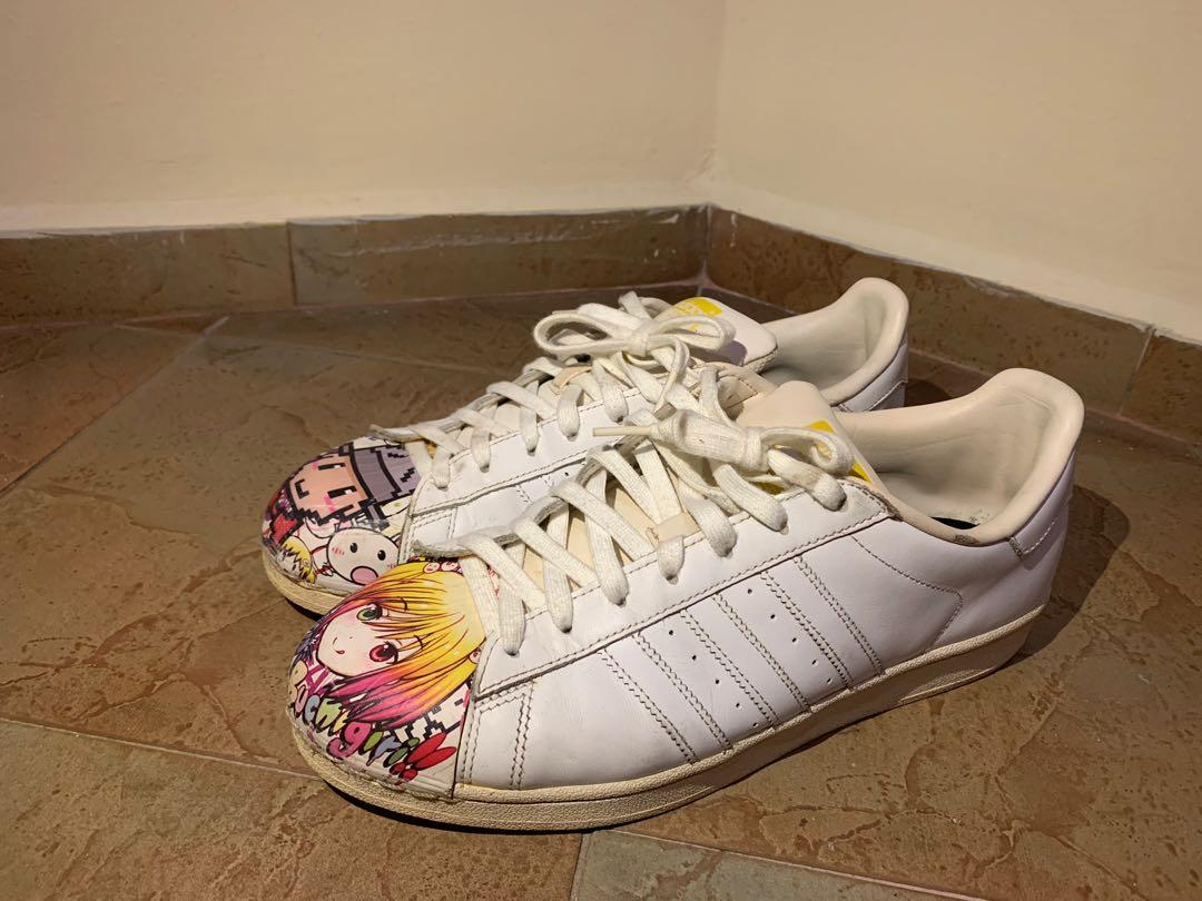 adidas superstar supershell pharrell williams