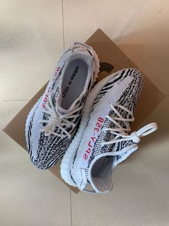 （分類：）位於 。 由 jackjack0512 提交（商品編號 1040806606，圖片 1）。簡介： 。