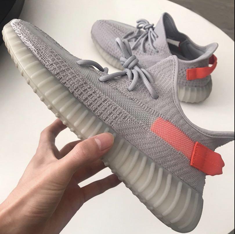 yeezy boost 350 v2 delta