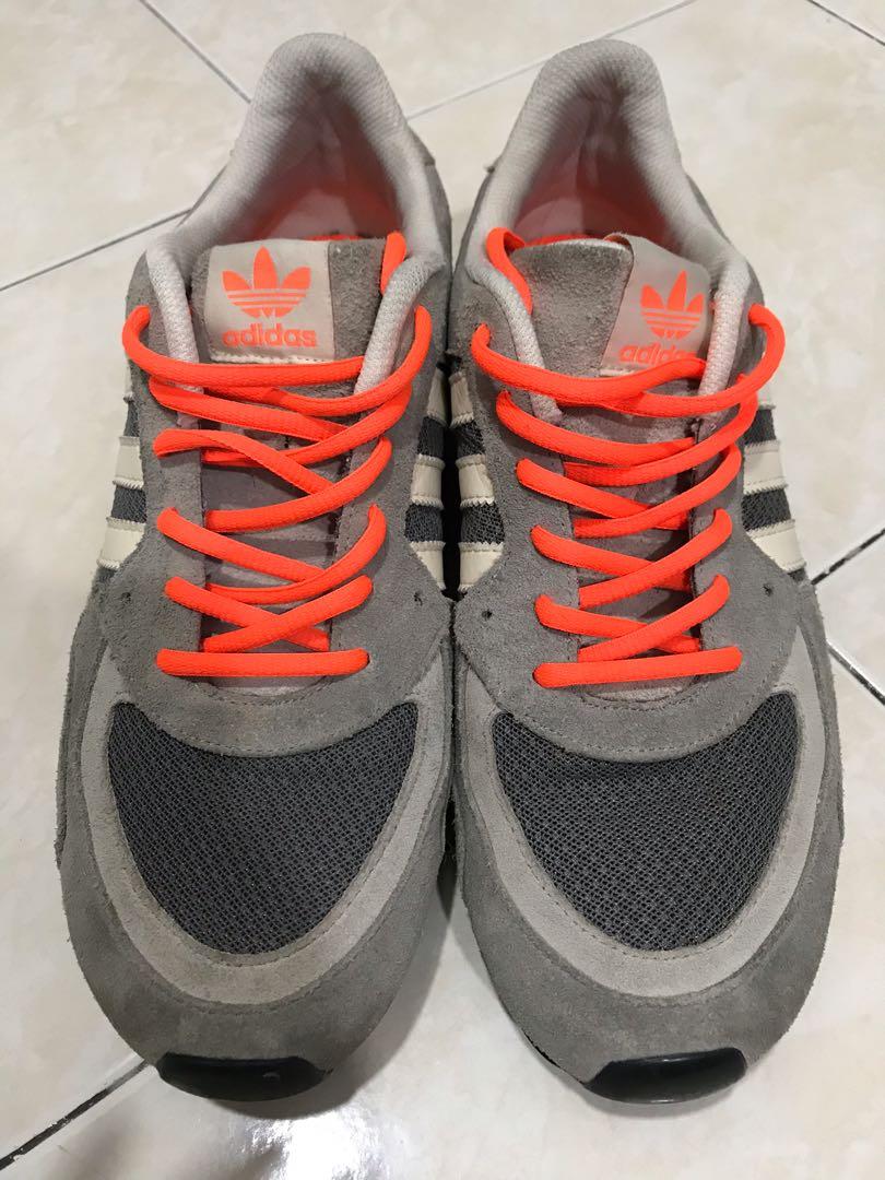 adidas zx 850 uk 9.5