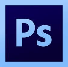Adobe Photoshop Cs6 Portable Electronics Computer Parts Accessories On Carousell