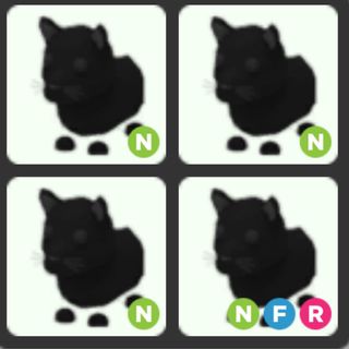 (Category: ) located in . Submitted by simplyadoptme (Listing ID 1040699797, Image 1). Description: .