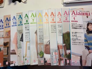 （分類：）位於 。 由 may218 提交（商品編號 1040756755，圖片 1）。簡介： 。